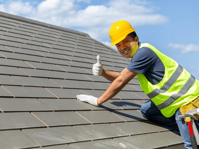 About Leaking Skylight Repair Pros Meeteetse, WY